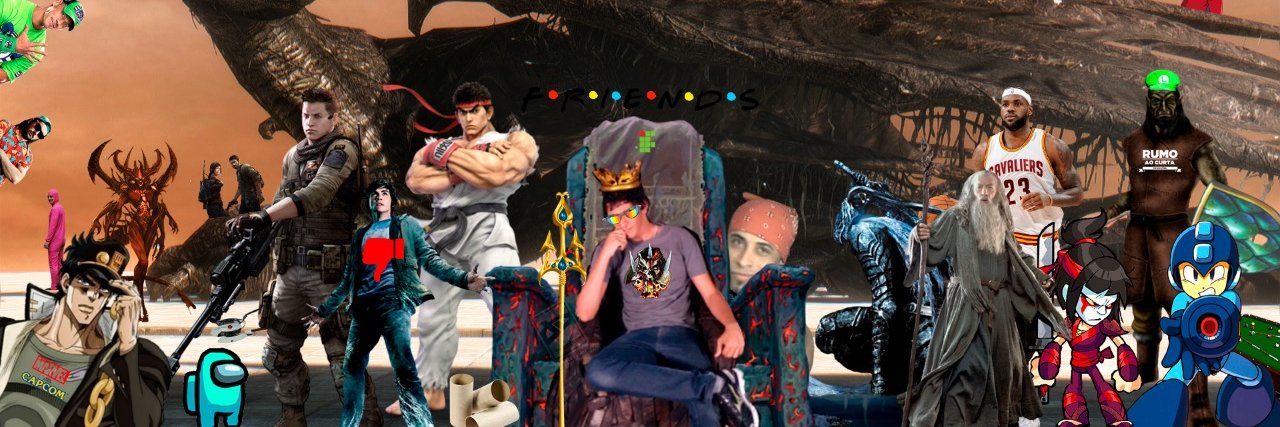boydohangloose's profile banner image