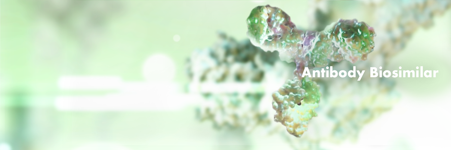 CelltrionDream's profile banner image