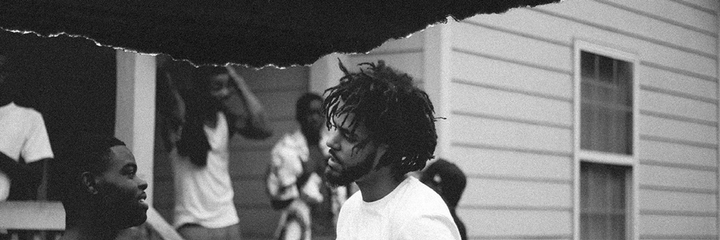 Prophisyy's profile banner image