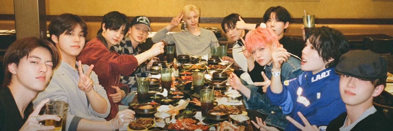 rinjunmomm's profile banner image