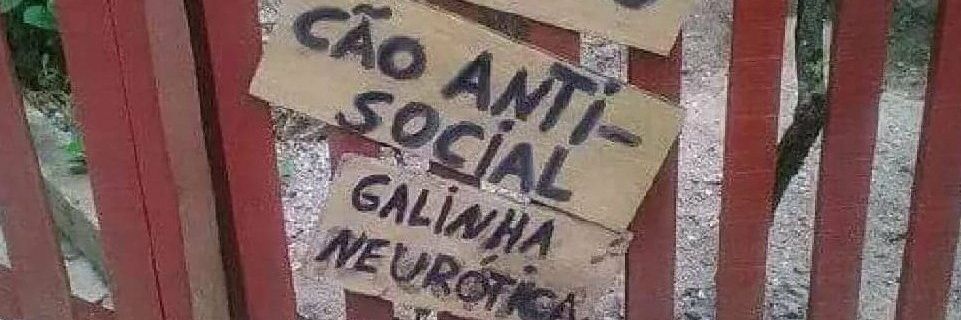 antonio_lour's profile banner image