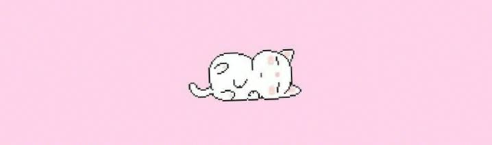 glossydream128's profile banner image