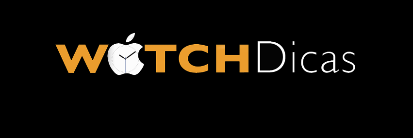 WatchDicas's profile banner image