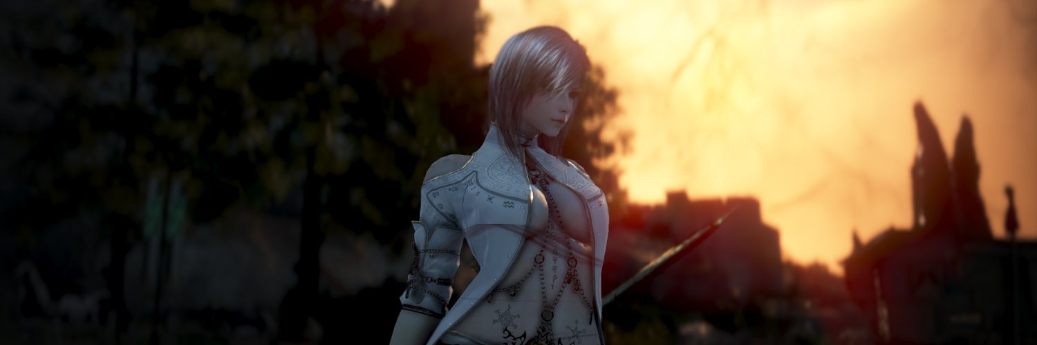 lucifertok's profile banner image