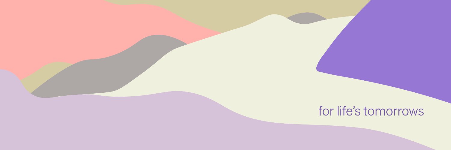 Melissa Reader banner