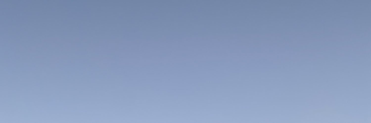 marthaavalen's profile banner image