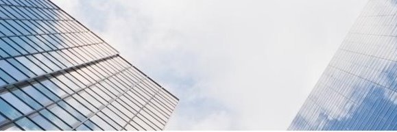larryarceneaux's profile banner image