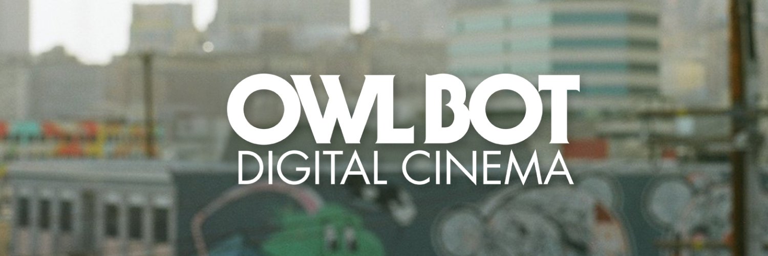 _owlbot's profile banner image
