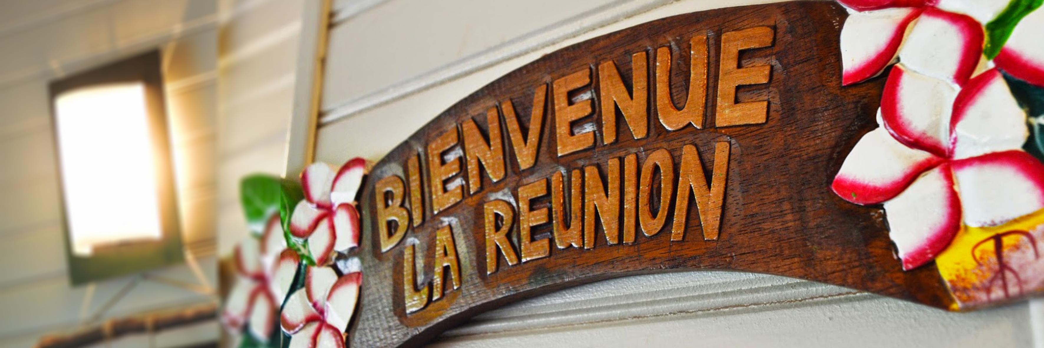 RestoLaReunion's profile banner image