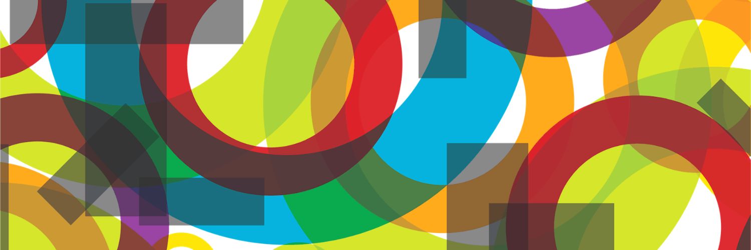PHILOSHOPIC's profile banner image