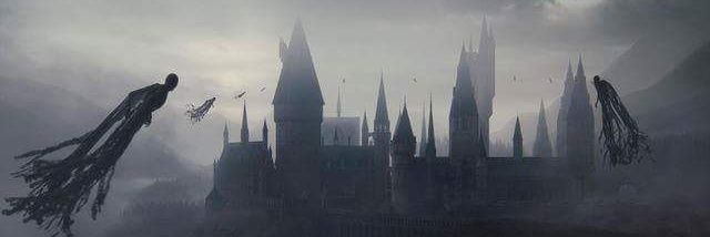 STREAM CONFETTI BY LITTLE MIX 🎉 banner