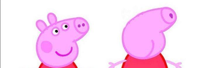 rodrigin_da_bc's profile banner image