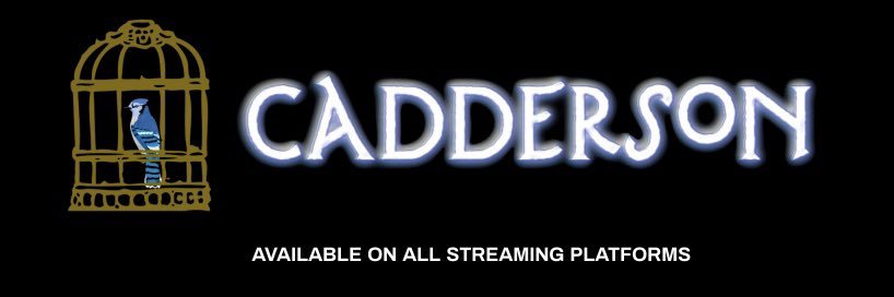 615Cadderson's profile banner image