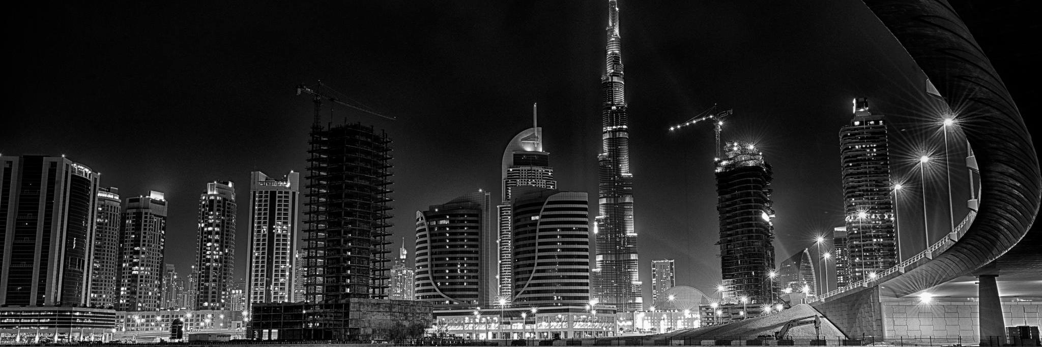 TasteDubai's profile banner image