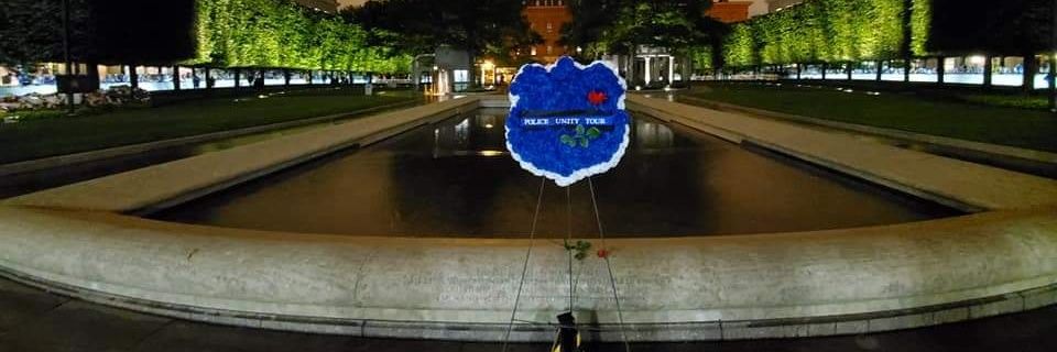 nebraska_billy's profile banner image
