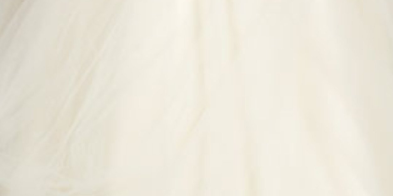 mandeeleeh's profile banner image