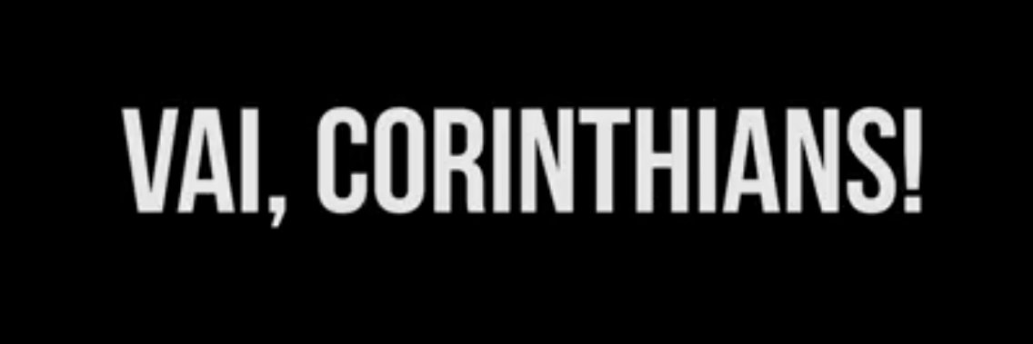 CamiloUmpierrez's profile banner image