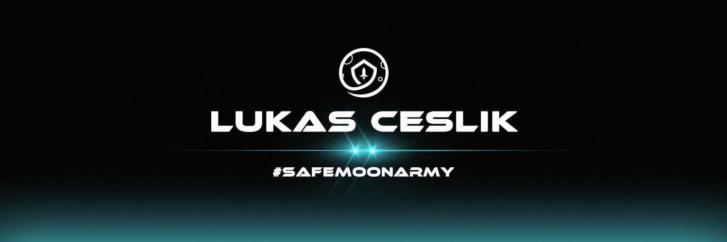 LCeslik's profile banner image