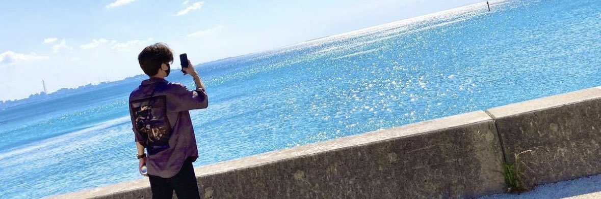 taipaso1's profile banner image