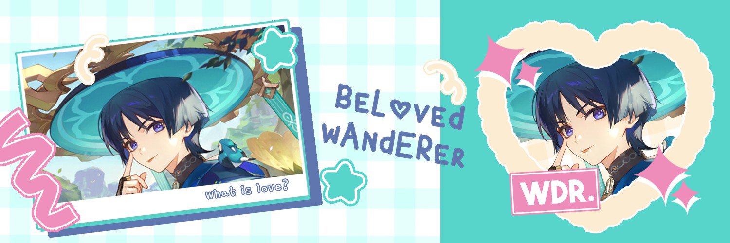 kavehaizen's profile banner image