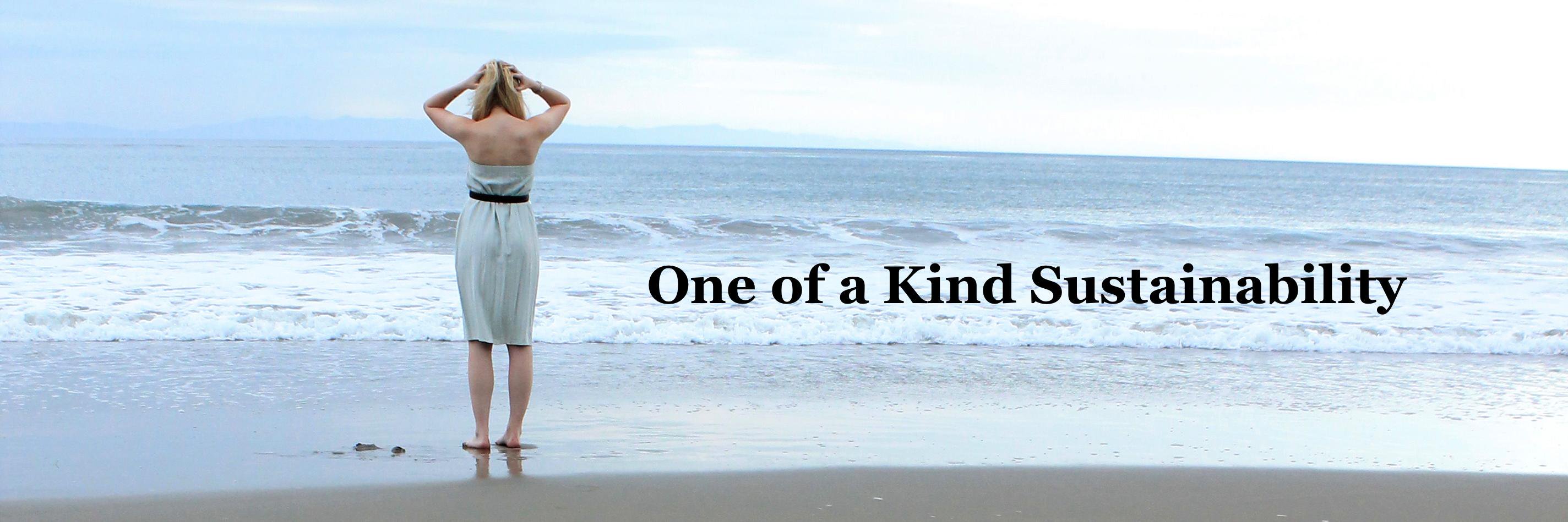 OneofaKindOKS's profile banner image