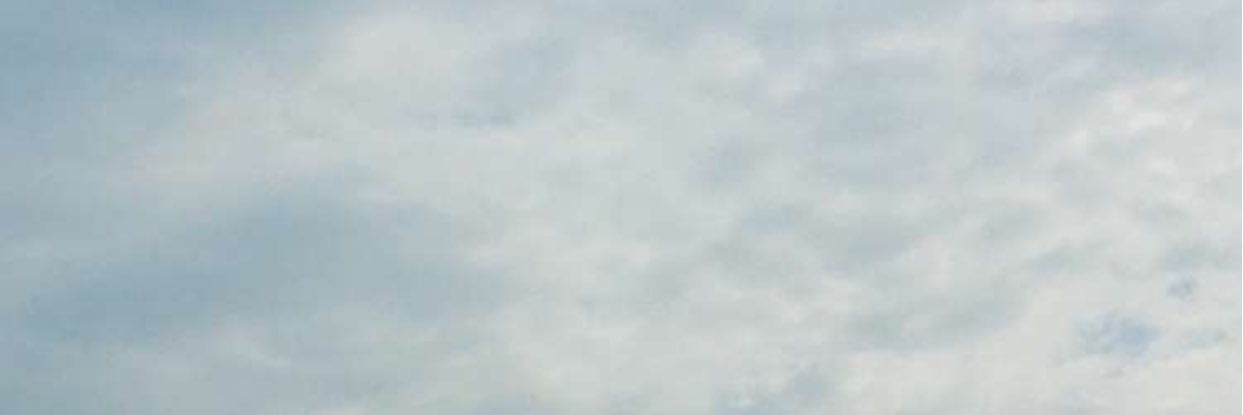 a_f_aaa's profile banner image