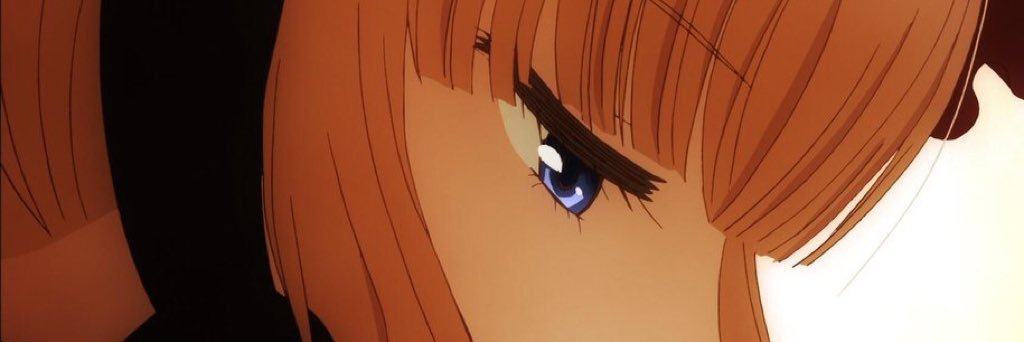 IA_KANA1989's profile banner image