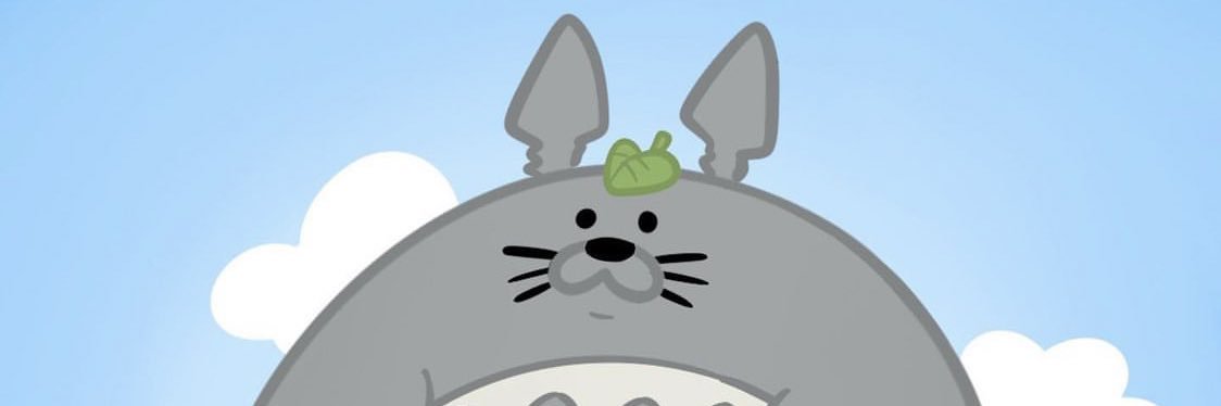 8Gleon's profile banner image