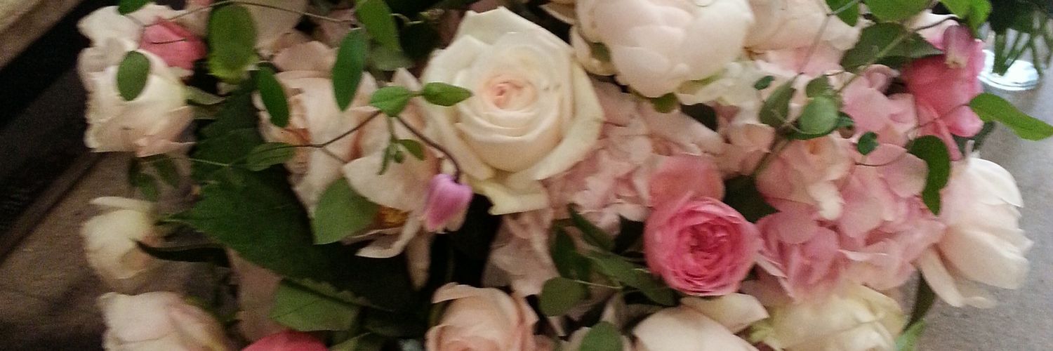 kavenaugh7's profile banner image
