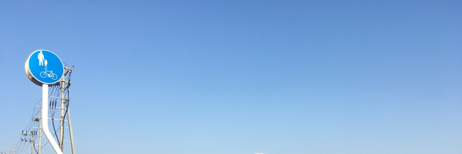 Nagi_Yula's profile banner image
