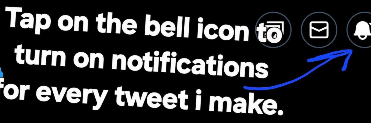 BTCFomoRider banner