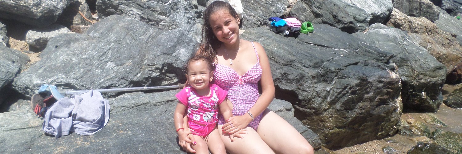 Mayrian Montoya banner