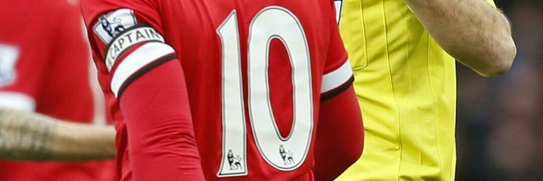 nasrie7's profile banner image