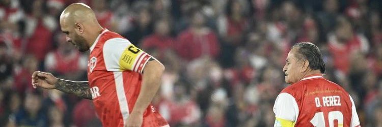 leonarjg's profile banner image