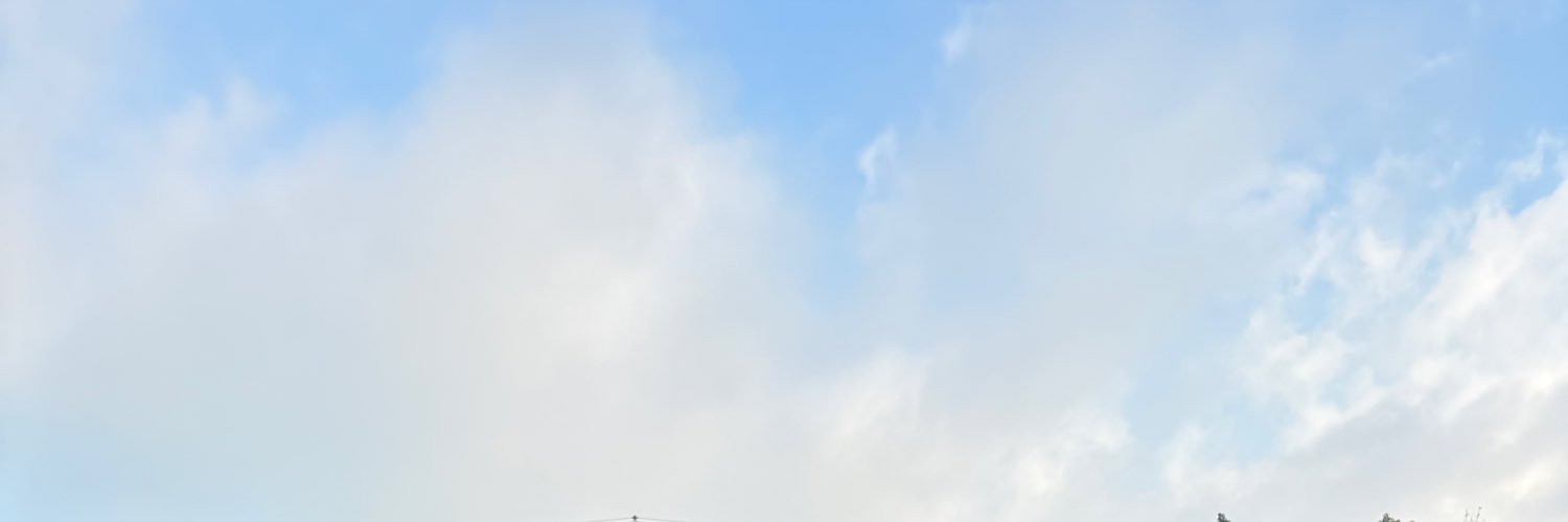 yk5ya21's profile banner image