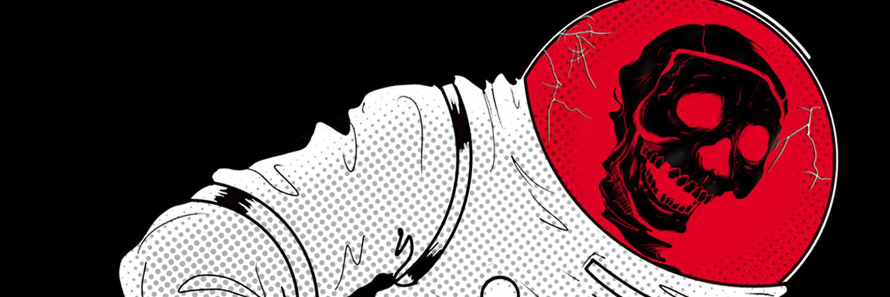 doncas_murro's profile banner image