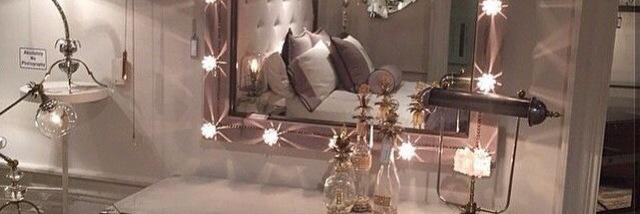 Jeni_Lux's profile banner image