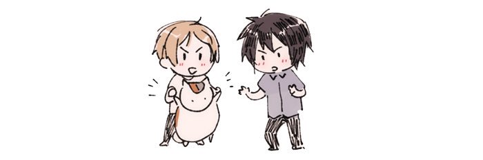 sedol_tw's profile banner image