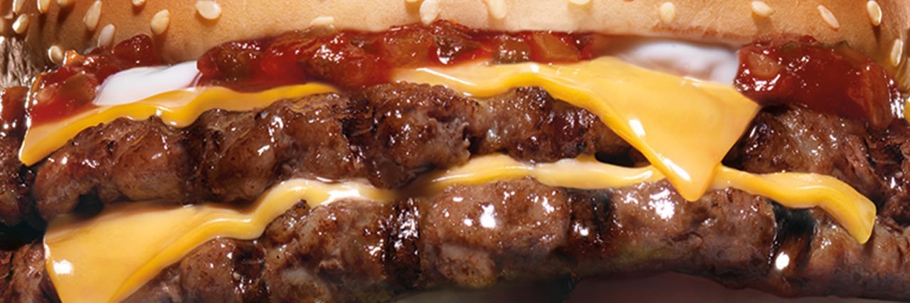 CarlsJrJapan's profile banner image
