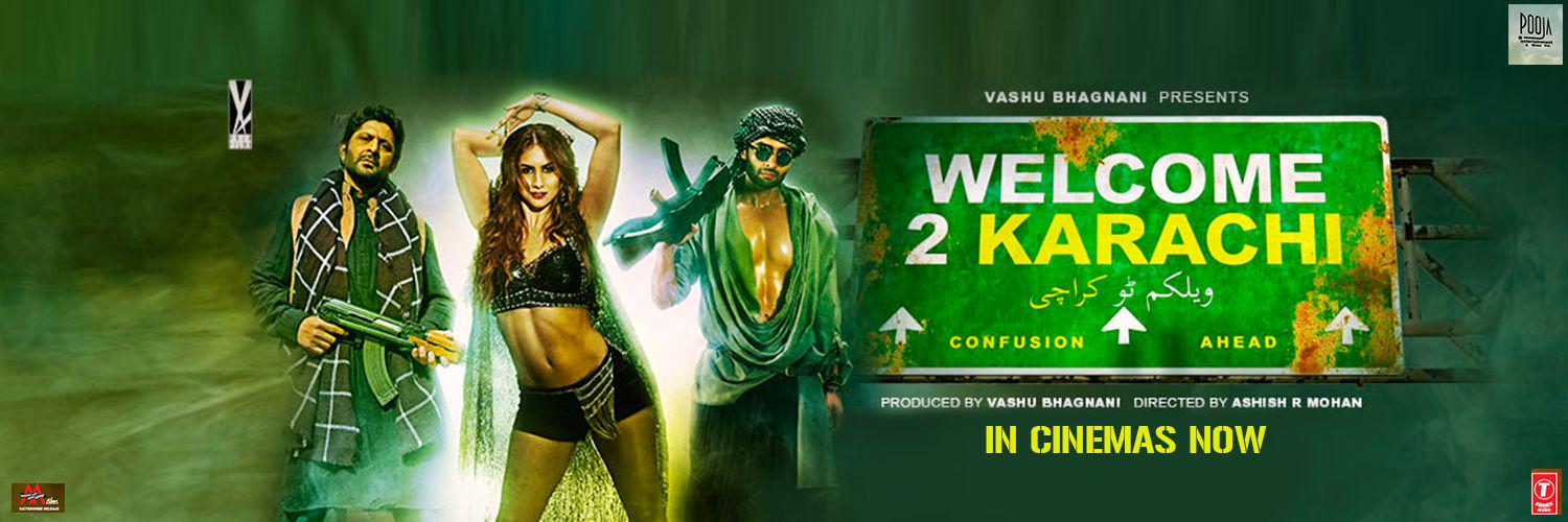 WTKOfficial's profile banner image