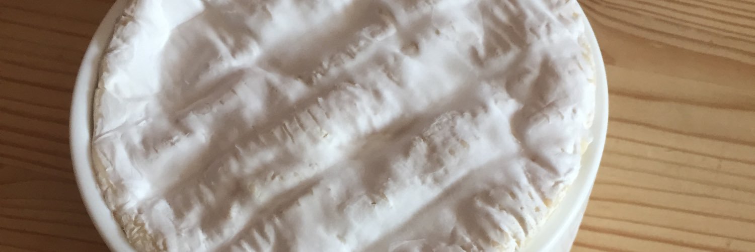 EsiSide's profile banner image