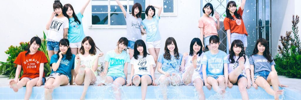 murai0624's profile banner image