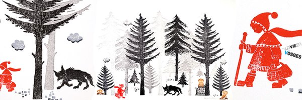 archivesvosges Profile Banner