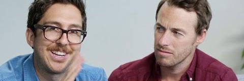 GRENLGHTJAKEAMI's profile banner image