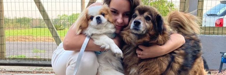 Anna_jsm's profile banner image