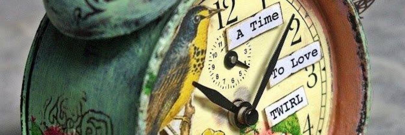 G_RigoS's profile banner image