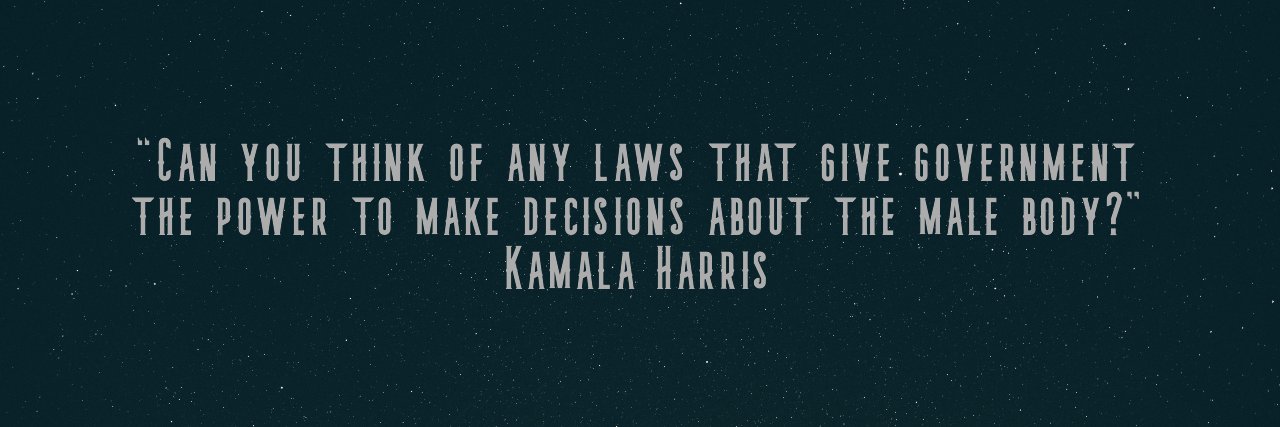 lariat 🦋🪷🧵 banner