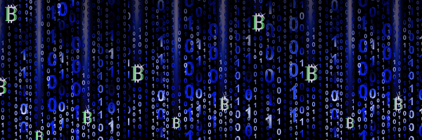 mtbit_imtc's profile banner image