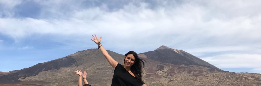 huri__'s profile banner image