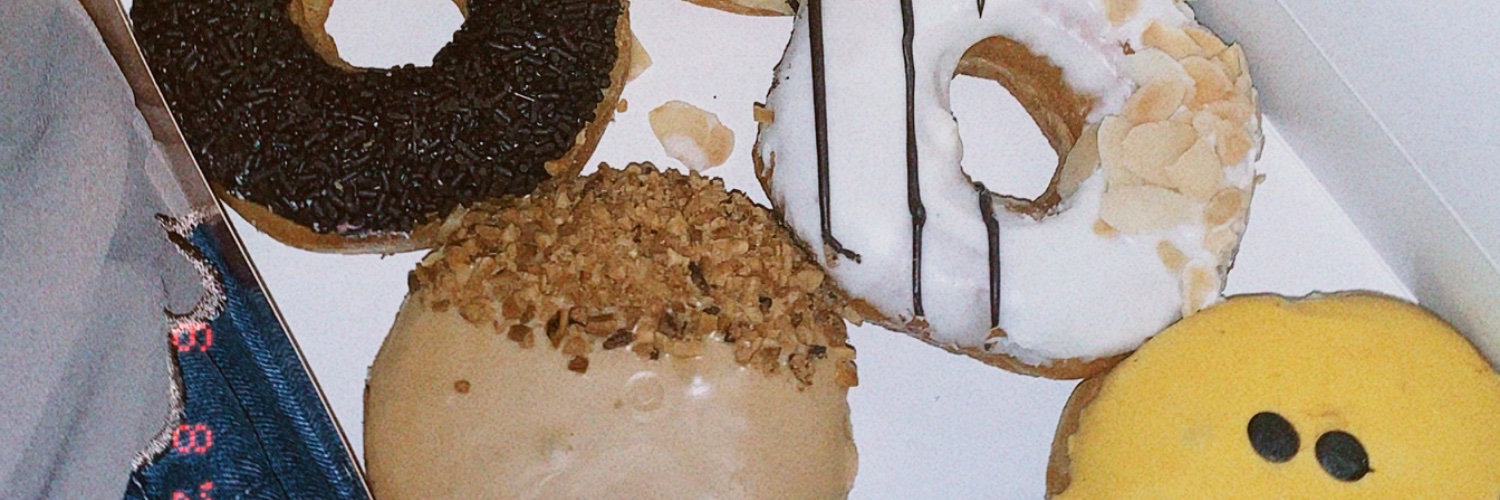 nahsna's profile banner image